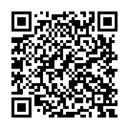 QR code for NEI943