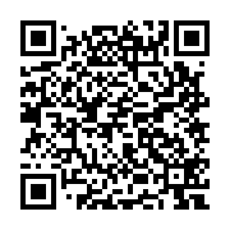 QR code for NEJ119