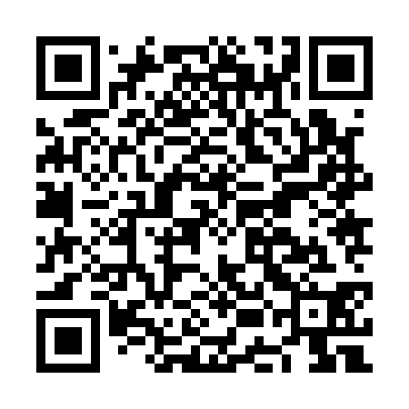 QR code for NEJ130