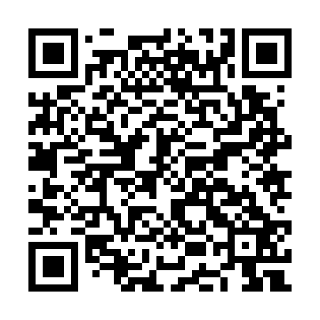 QR code for NEJ723