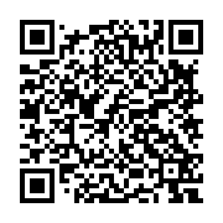 QR code for NEJ823