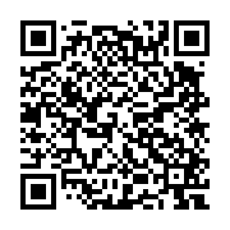 QR code for NEK441