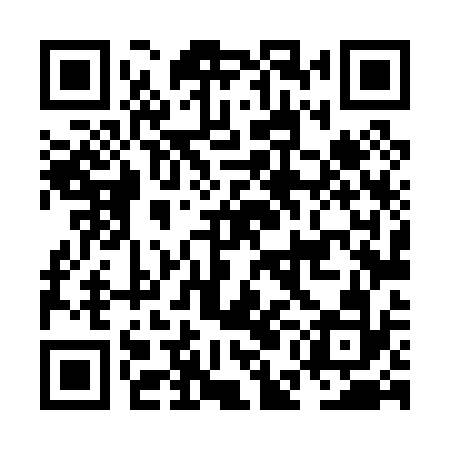 QR code for NEL032
