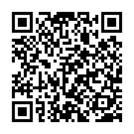 QR code for NEL749