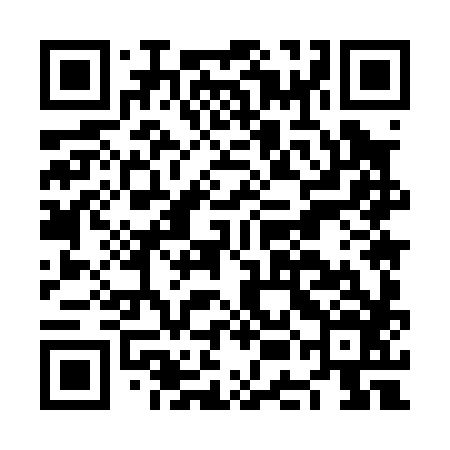 QR code for NEM086