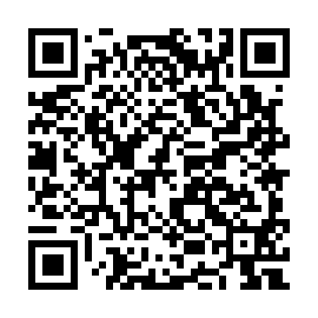 QR code for NEM190