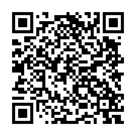 QR code for NEM427