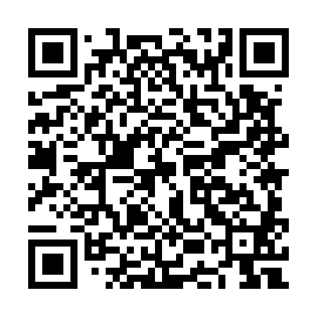 QR code for NEM580