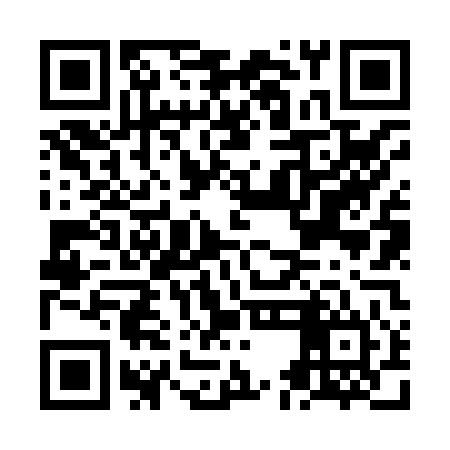 QR code for NEN844