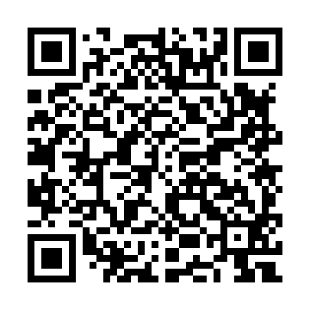 QR code for NEO892
