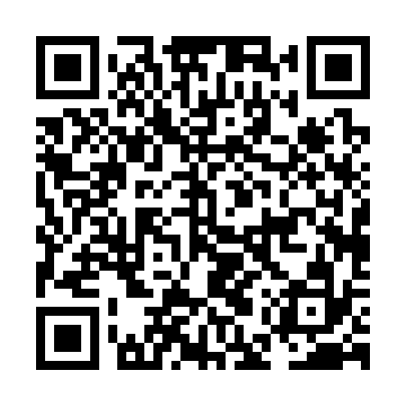QR code for NEP332