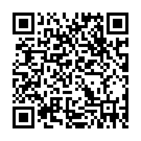 QR code for NEP966
