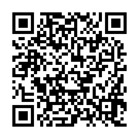 QR code for NEP996