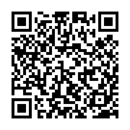 QR code for NEQ490
