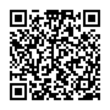 QR code for NEQ873