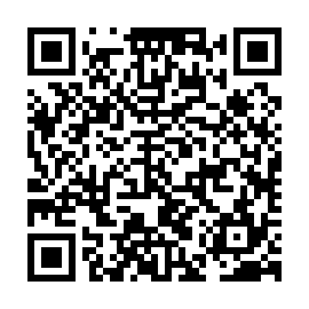 QR code for NER134