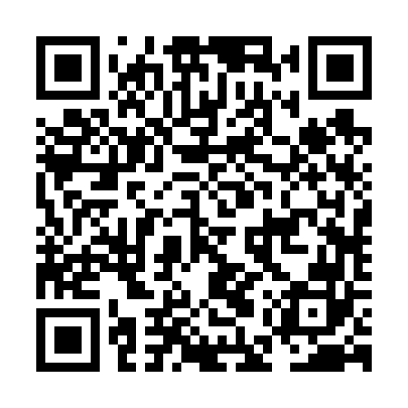 QR code for NER662