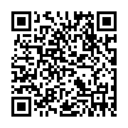 QR code for NER935