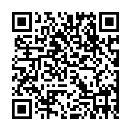 QR code for NER988
