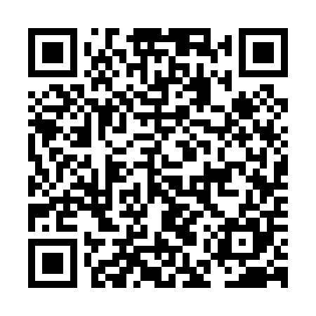 QR code for NES005