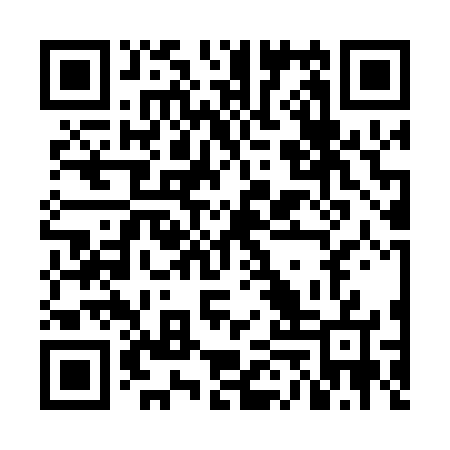 QR code for NES067