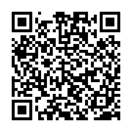 QR code for NES203