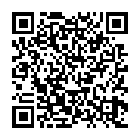 QR code for NET729