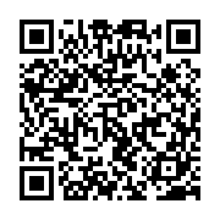 QR code for NEU160