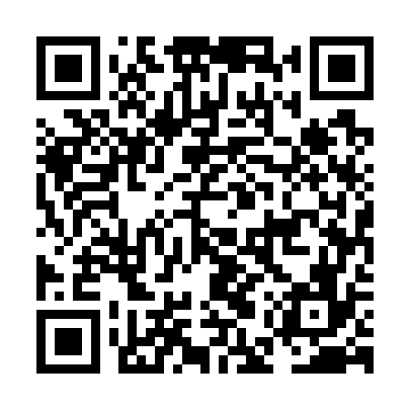 QR code for NEU776