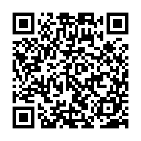 QR code for NEU945