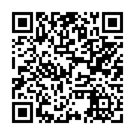 QR code for NEV614