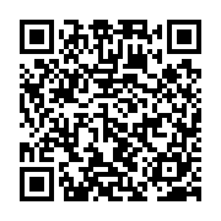 QR code for NEV765