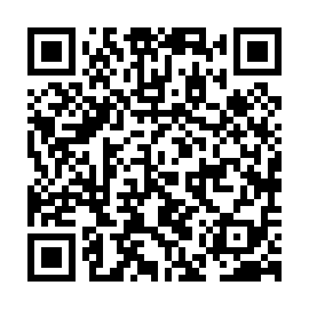 QR code for NEX019