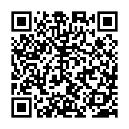 QR code for NEX189