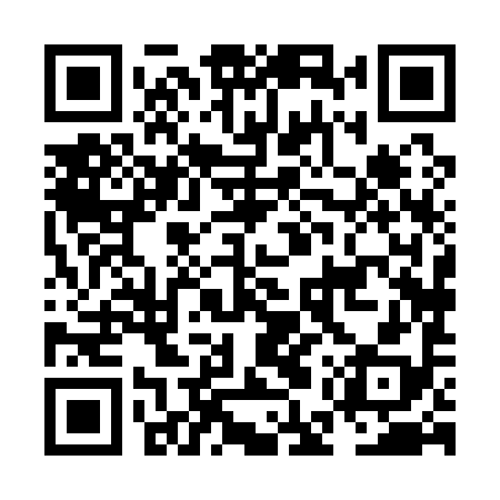 QR code for NEX198