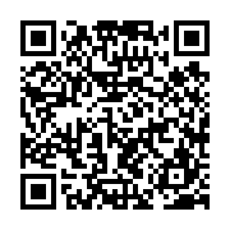QR code for NEX626