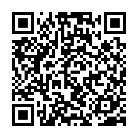 QR code for NEY325