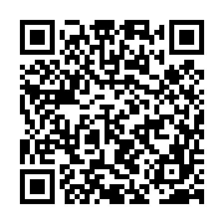 QR code for NEY456