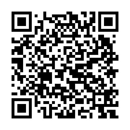 QR code for NEY619