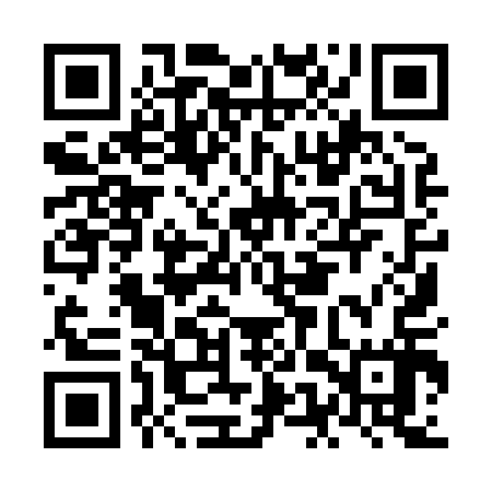 QR code for NEY817