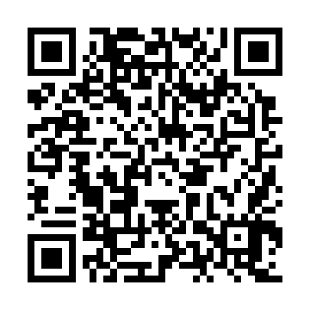 QR code for NEZ347