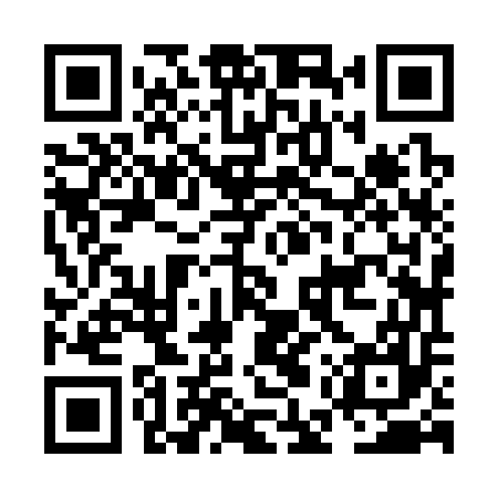 QR code for NEZ357