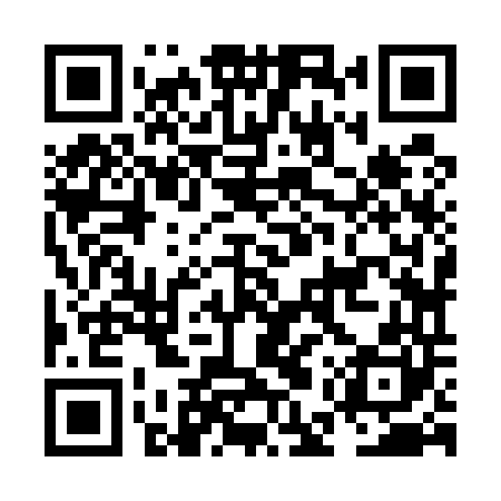 QR code for NEZ540