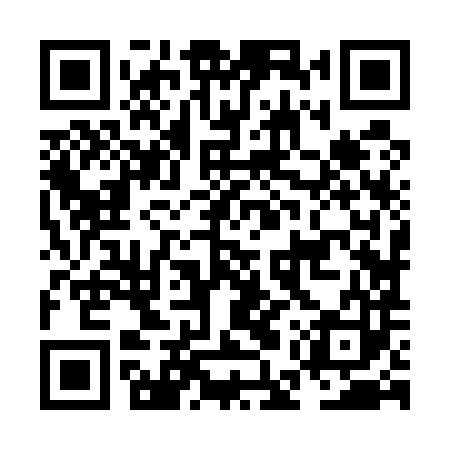 QR code for NEZ583