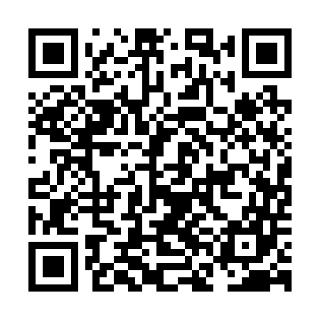 QR code for NFA247