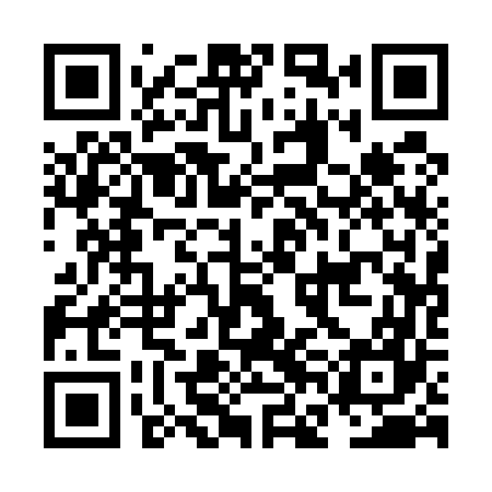 QR code for NFA567