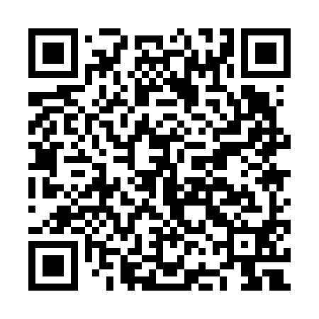 QR code for NFA690
