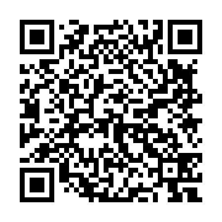 QR code for NFA839