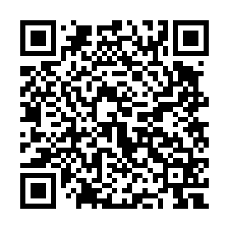 QR code for NFB464