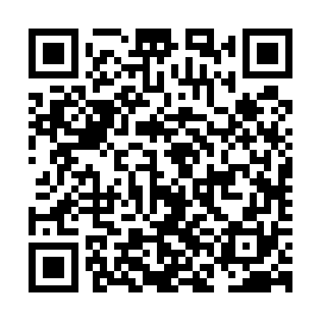 QR code for NFB570